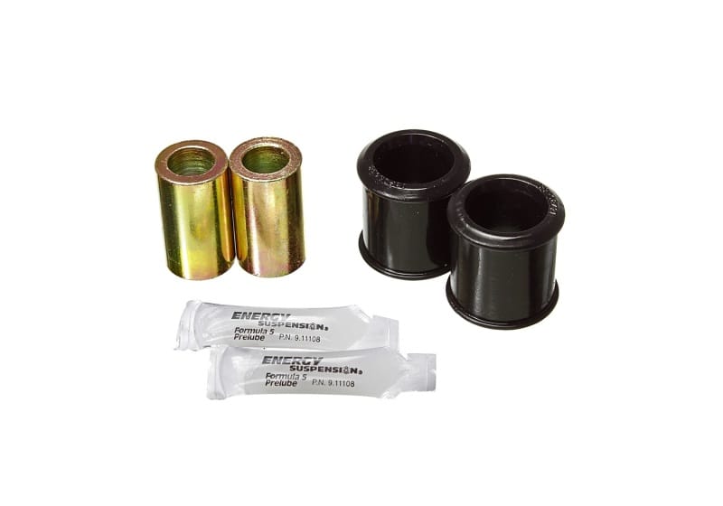Energy Suspension — Track Bar Bushing Set