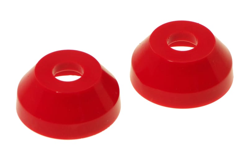 Prothane — TIE ROD BOOTS,PR (MUSTANG)