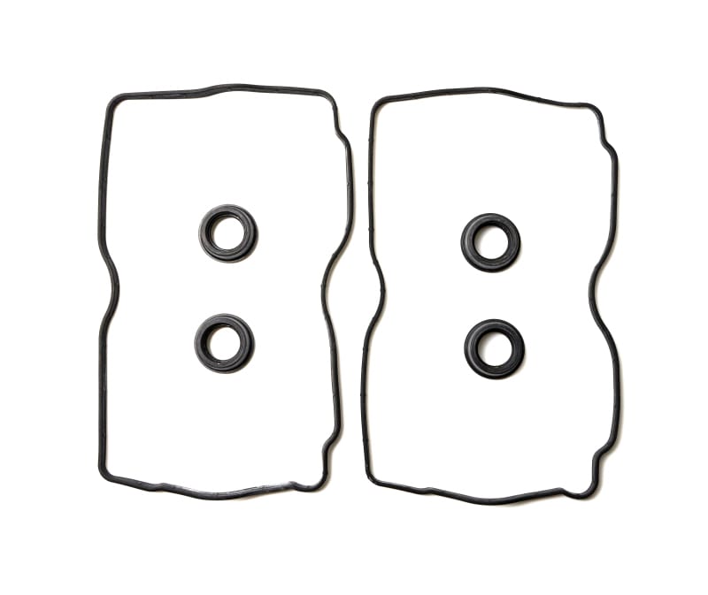 Cometic Gasket — Subaru 2006-2012 EJ253 Valve Cover Gasket Kit