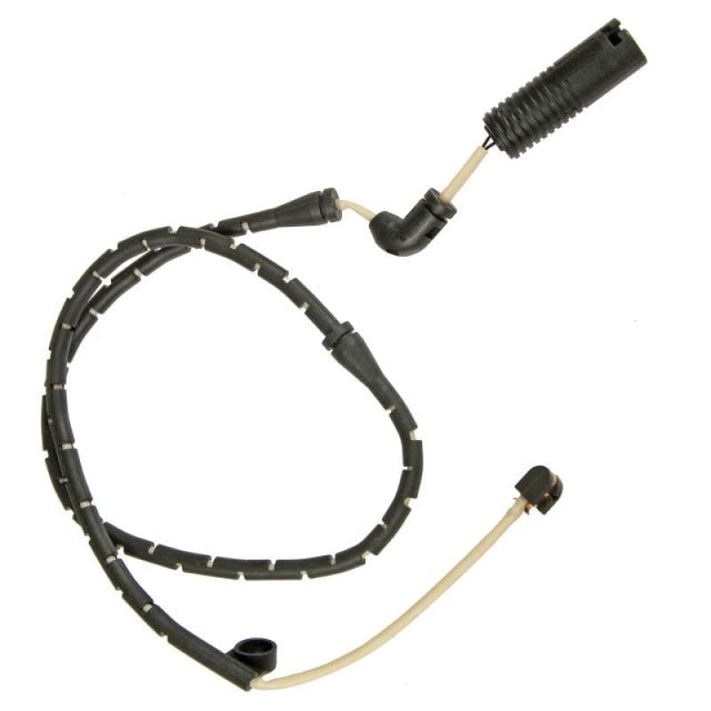 PowerStop — Power Stop 04-10 BMW X3 Front Euro-Stop Electronic Brake Pad Wear Sensor
Brake Wear Sensor