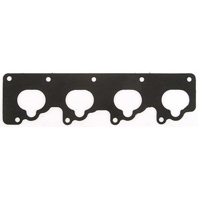 Fel-Pro — Engine Intake Manifold Gasket Set
