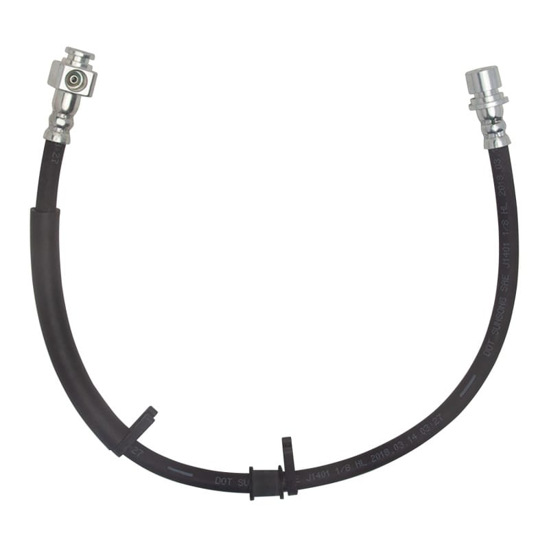DFC — DFC Brake Hose