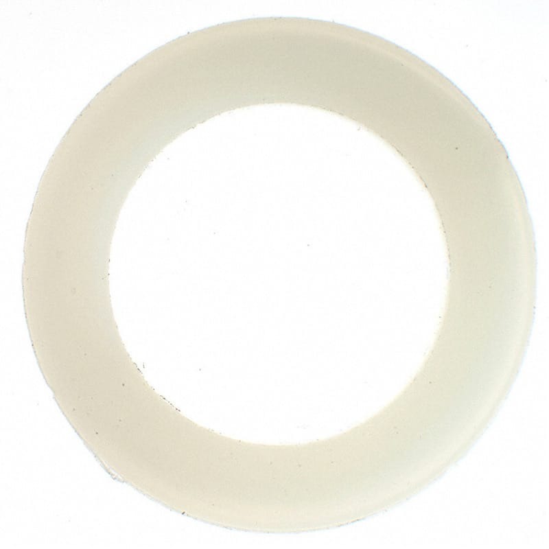 Fel-Pro — Engine Oil Drain Plug Gasket