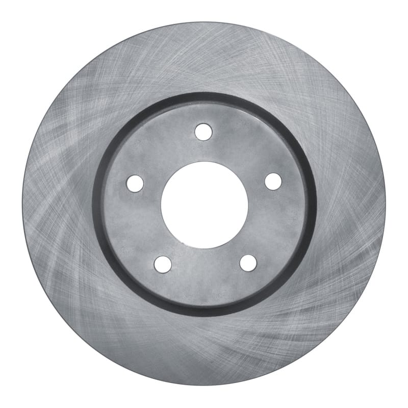 DFC — DFC Brake Rotor