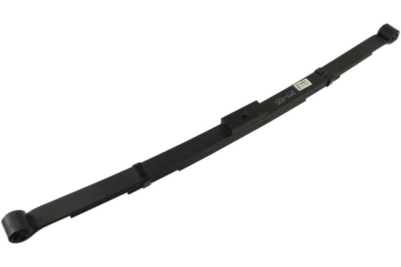 Belltech — LEAF SPRING | 3 INCH DROP (EACH) -  5962
3" Drop Rear Leaf Spring (Each)