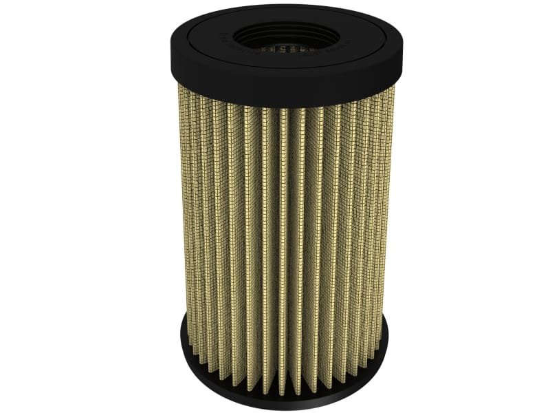aFe — Magnum FLOW OE Replacement Air Filter w/ Pro GUARD 7 Media
A/F PG7; Nissan Navaro L6.3.0L (td)