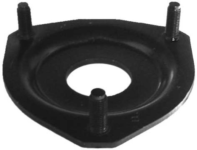 KYB — Mount Plate Bracket with Studs
Strut Mount Plate