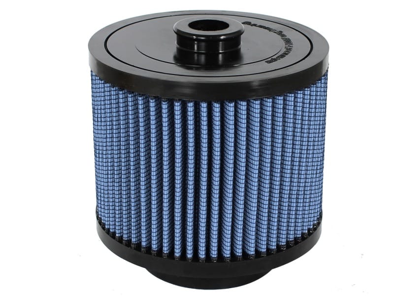 aFe — Magnum FLOW OE Replacement Air Filter w/ Pro 5R Media