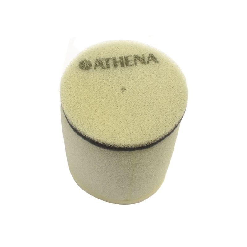 Athena — Athena 04-10 Suzuki LT-Z 250 QuadSport Air Filter