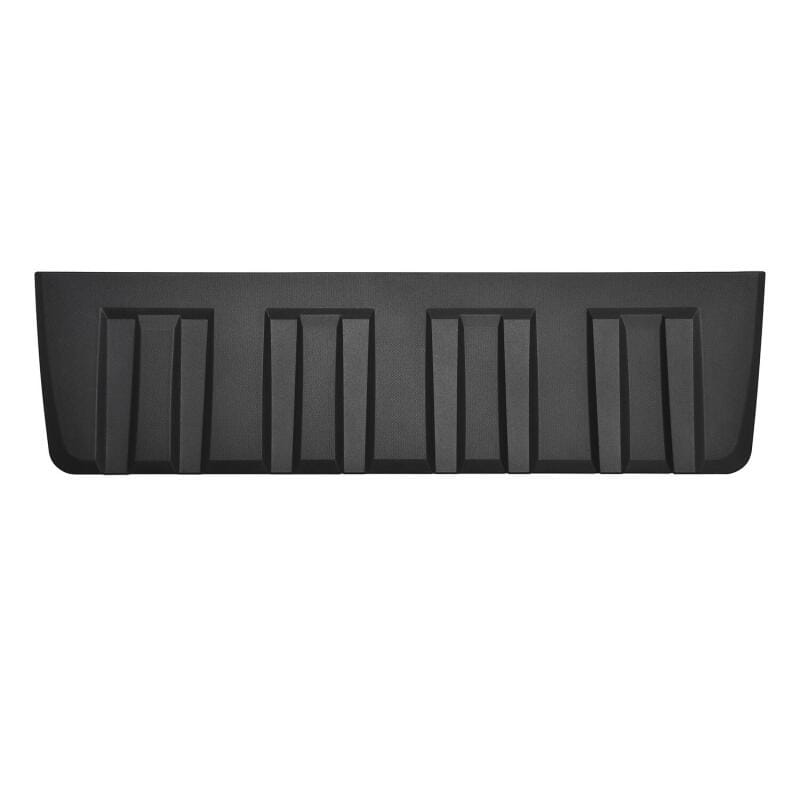 Westin — R7 Nerf Step Bar Pad & Clips
R7 Nerf Step Bar Pad/Clips