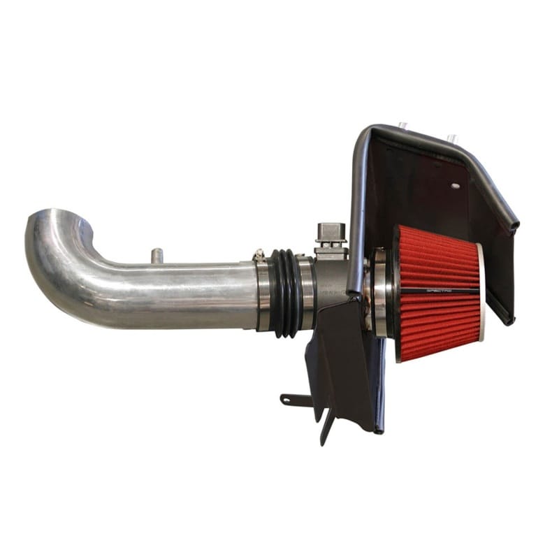 Spectre — Spectre Air Intake Kit