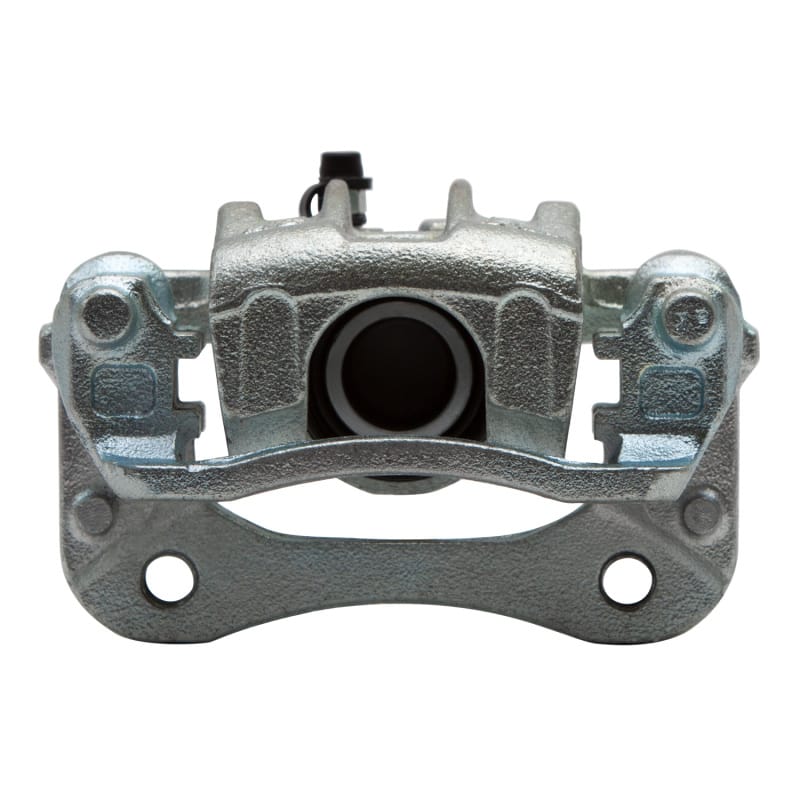 DFC — DFC Premium Calipers