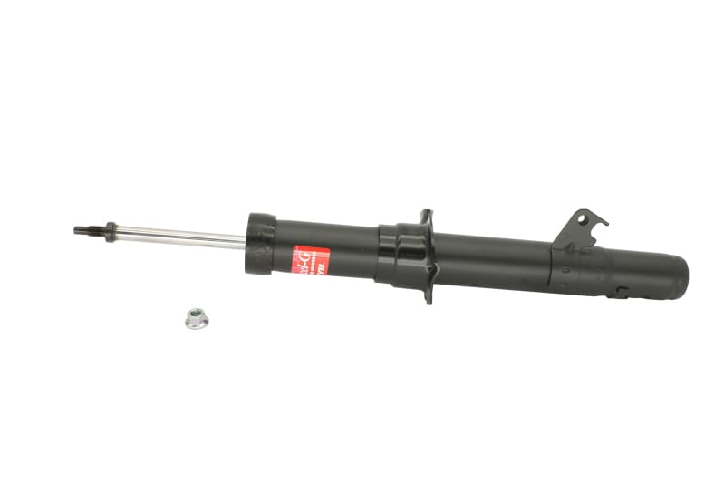 KYB — Gas Strut