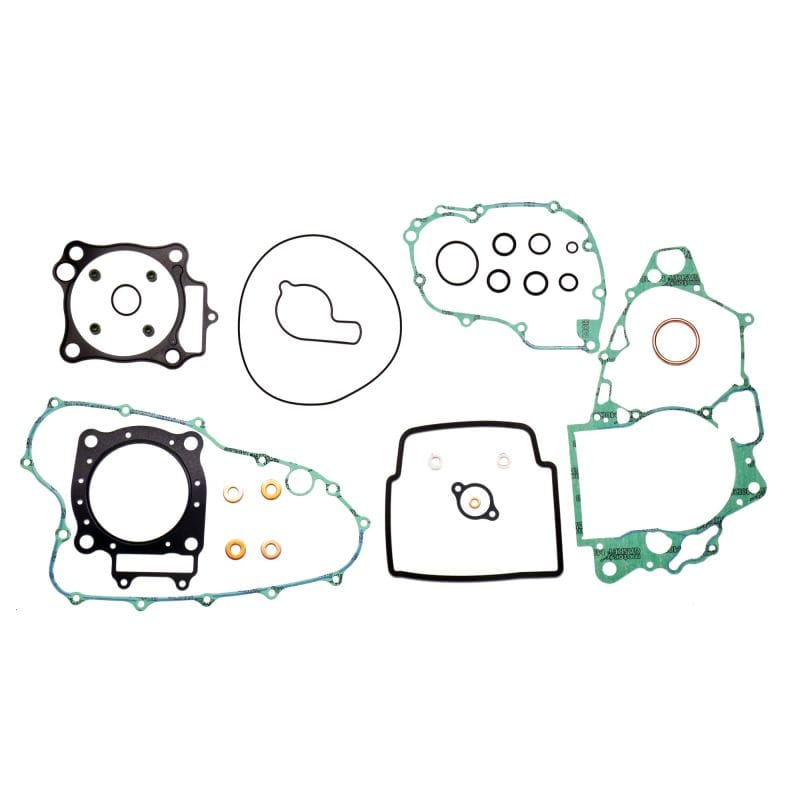 Athena — Athena 05-06 Honda CRF 450 R Complete Gasket Kit