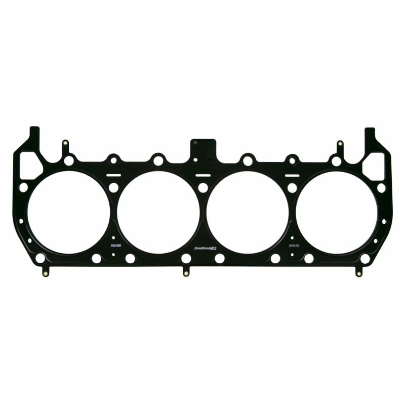 Fel-Pro — PermaTorqueMLS Engine Cylinder Head Gasket