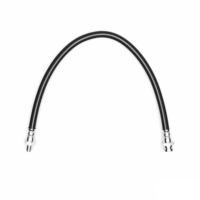 DFC — DFC Brake Hose
