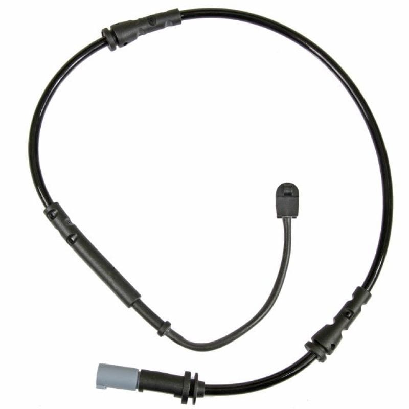 PowerStop — Power Stop 14-19 BMW i3 Front Euro-Stop Electronic Brake Pad Wear Sensor
Brake Wear Sensor