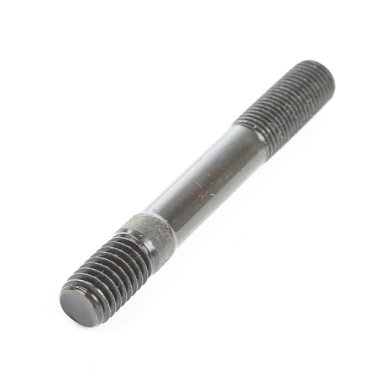 OMIX — Cylinder Head Stud