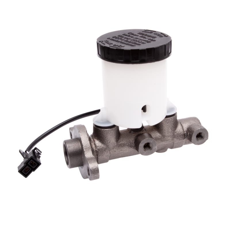 DFC — DFC Master Cylinder