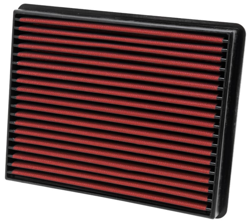 AEM Induction — AEM DryFlow Air Filter
DryFlow Air Filter