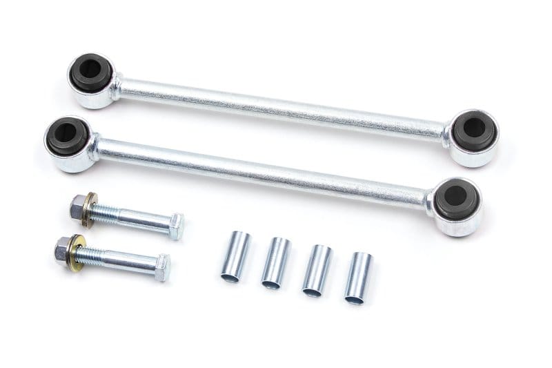 Zone Offroad — Zone Sway Bar Links
