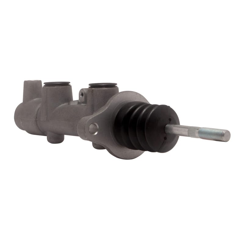 DFC — DFC Master Cylinder