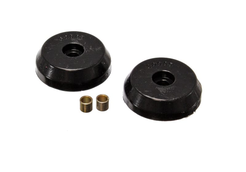 Energy Suspension — Universal Bump Stop Set