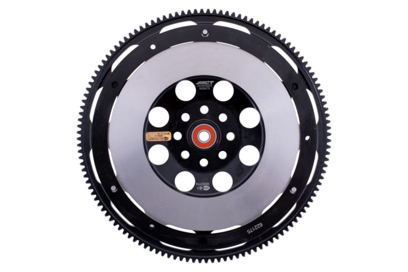 ACT — ACT XACT Prolite Clutch Flywheel