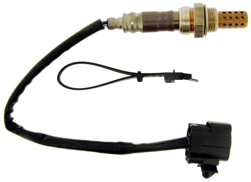 NGK — NTK OE Type Oxygen Sensor