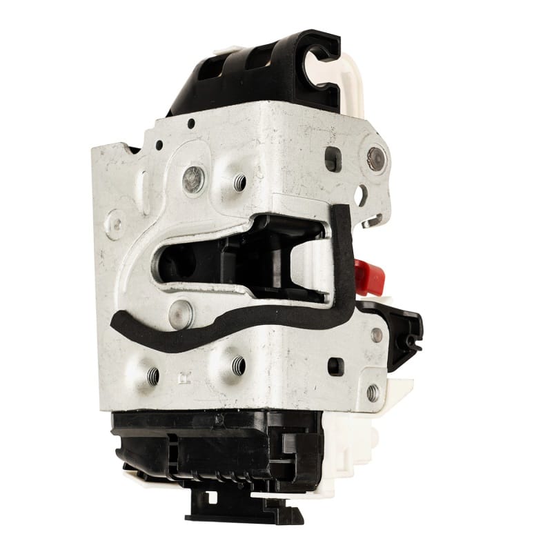 OMIX — Door Latch