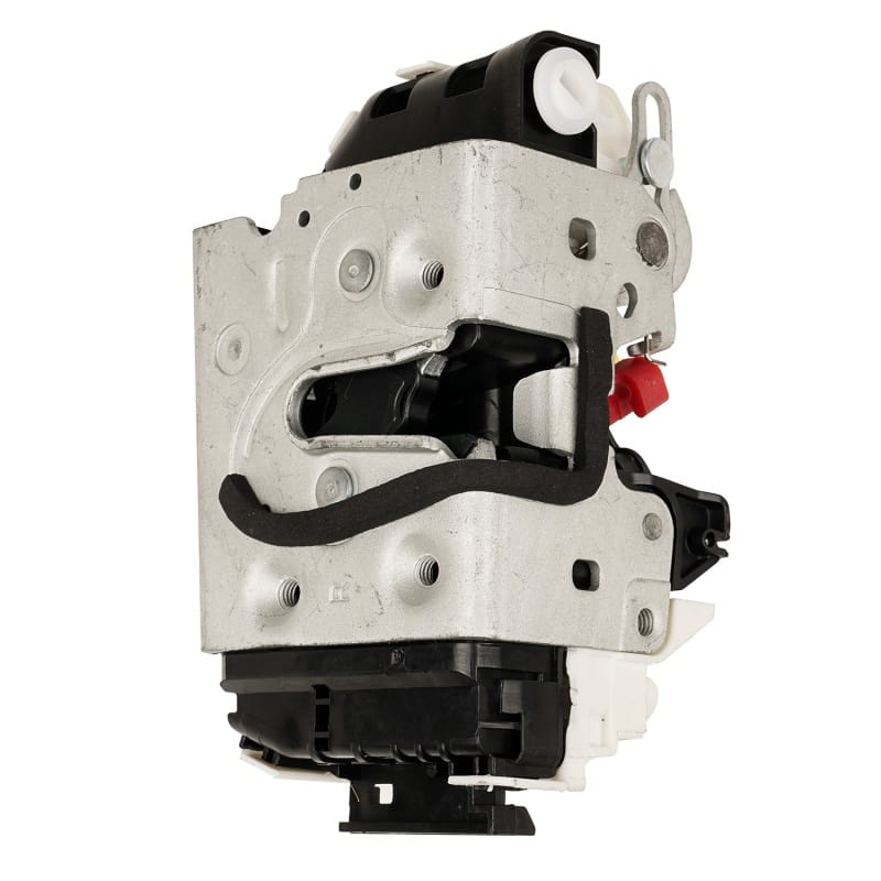 OMIX — Door Latch
