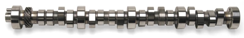 Edelbrock — Edelbrock Perf Plus Cam Only Ford 5 0
CAMSHAFTS