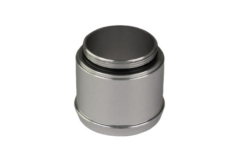 Turbosmart — Blow Off Valve 38mm Plumb Back fitting
