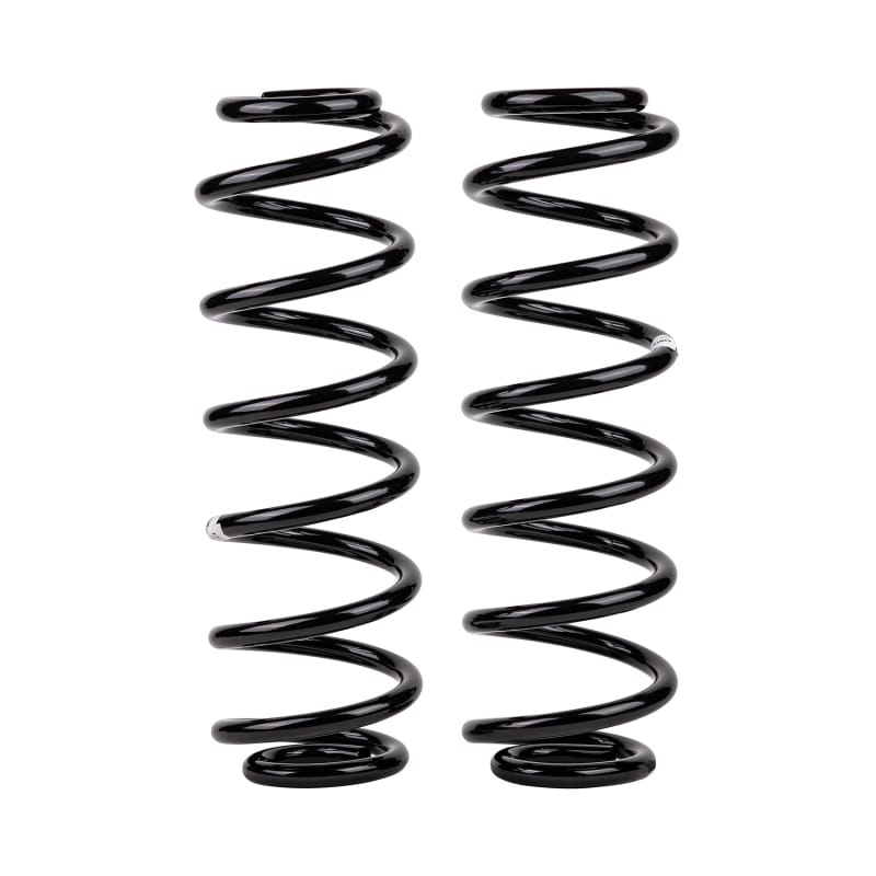 Old Man Emu — Rear Coil Spring Set