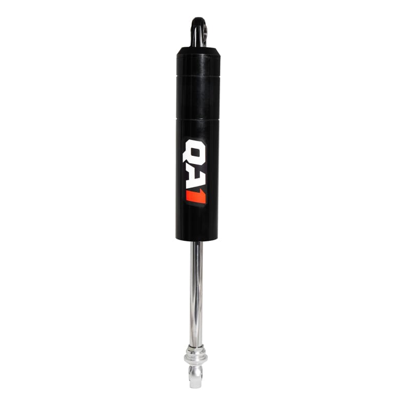QA1 — Shock Large Steel. 13.38