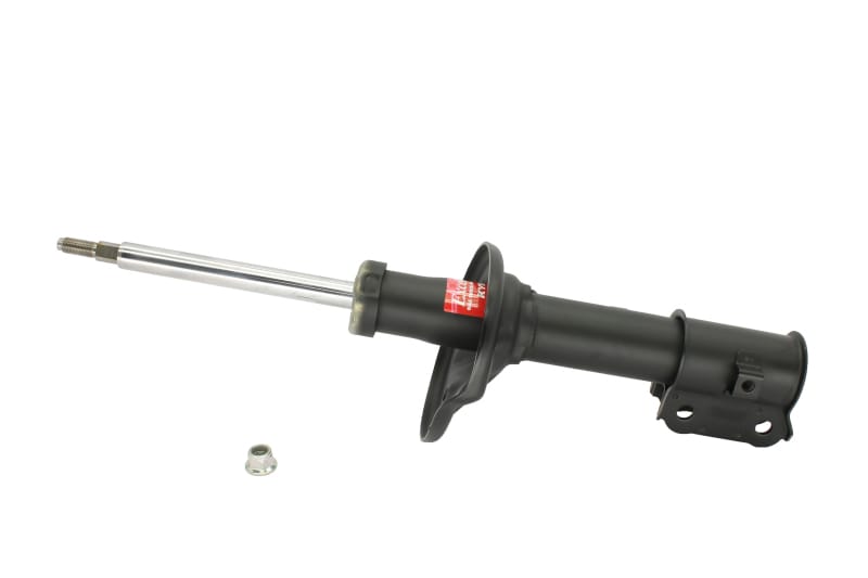 KYB — Gas Strut