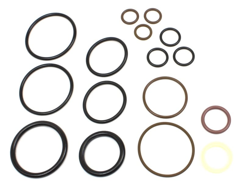 aFe — Sway-A-Way Seal Kit for 2.0 Shock Seal Kit w/ 7/8 IN shaft