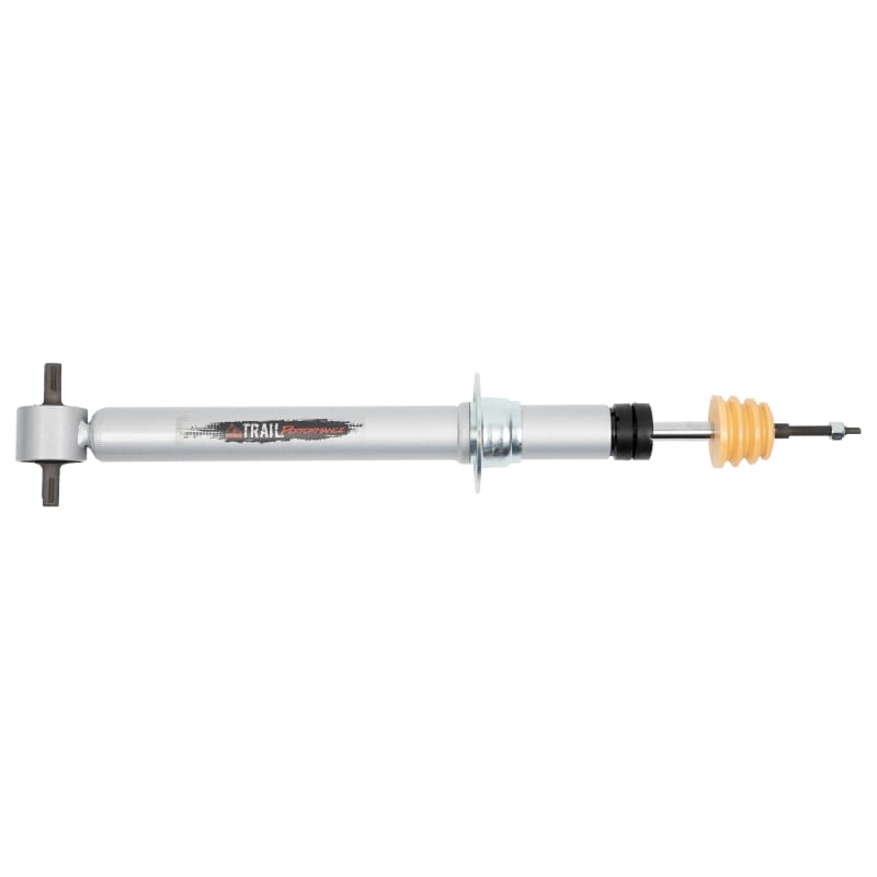 Belltech — TRAIL PERFORMANCE (FRONT, LIFTED)
TP LIFT STRUT | 7-9 INCH - 28004