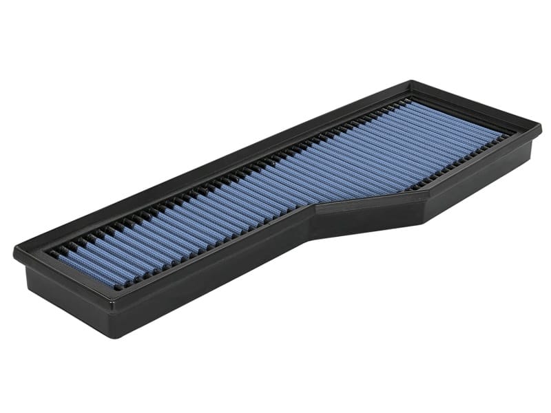 aFe — Magnum FLOW OE Replacement Air Filter w/ Pro 5R Media
