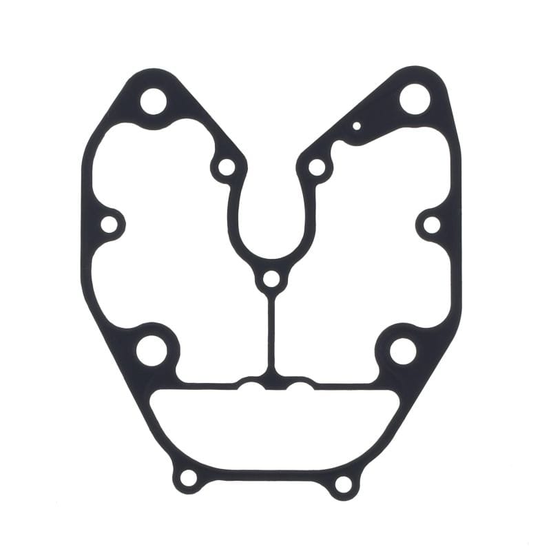 Athena — Athena 03-04 Honda TRX 650 AF Valve Cover Gasket