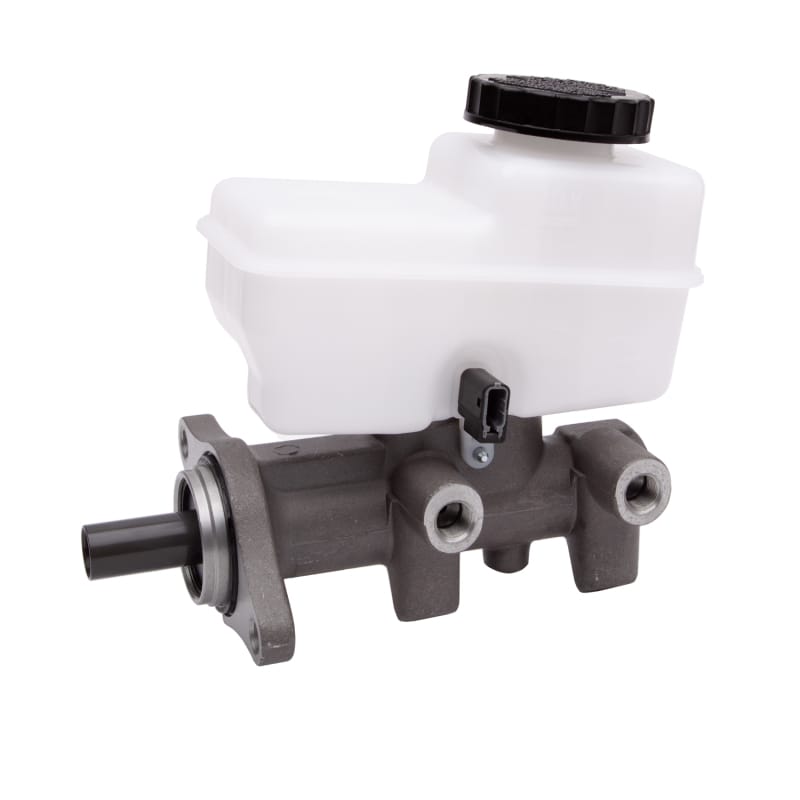 DFC — DFC Master Cylinder