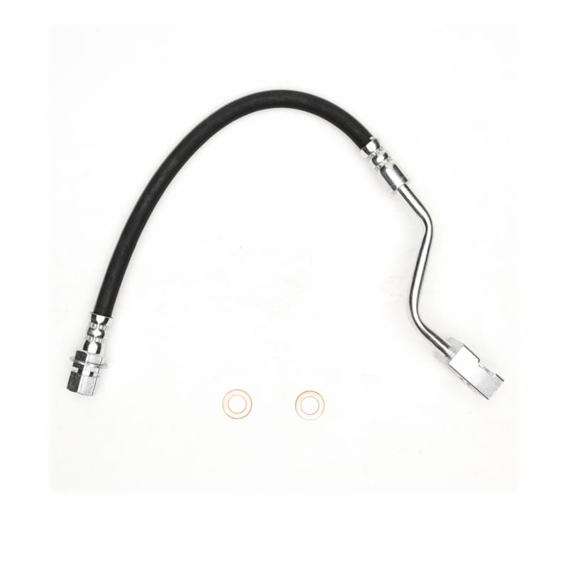 DFC — DFC Brake Hose