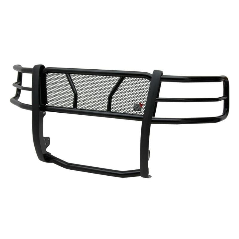 Westin — HDX Grille Guard