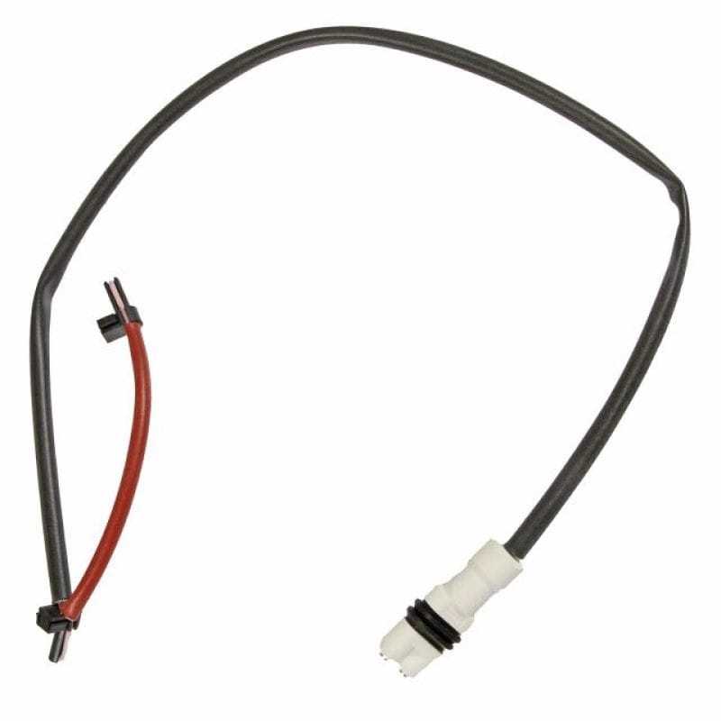PowerStop — Power Stop 06-12 Porsche 911 Front Euro-Stop Electronic Brake Pad Wear Sensor
Brake Wear Sensor