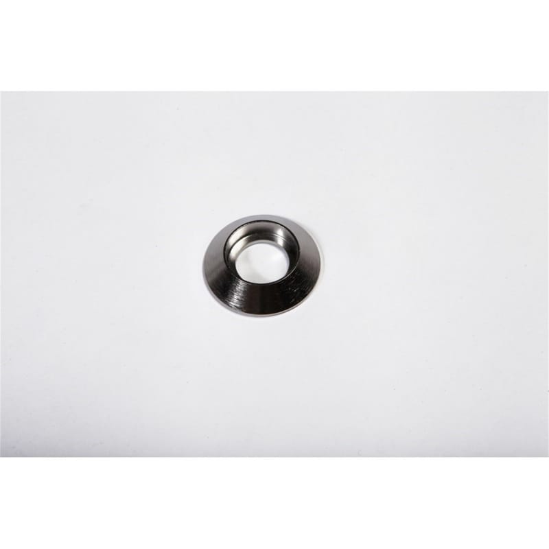 OMIX — Heater Switch Spacer
