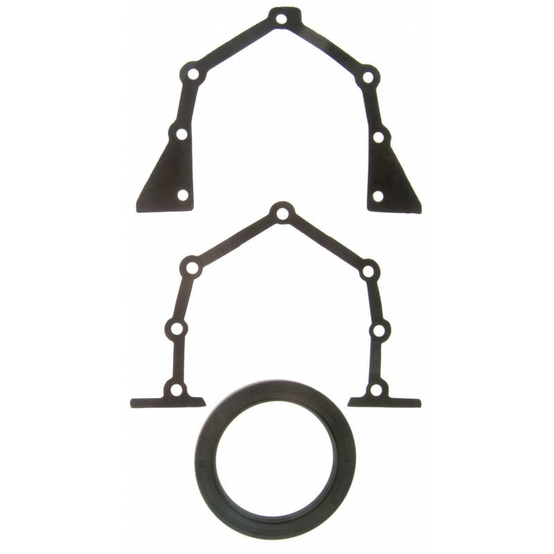 Fel-Pro — Engine Crankshaft Seal Kit