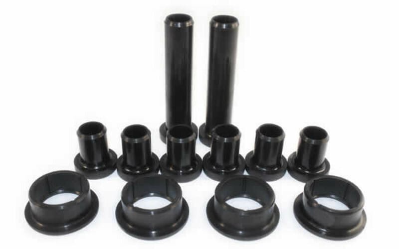 EPI — EPI 05-23 Polaris 400-800 Sportsman Rear Swing Arm - Control Arm/ Bushing Kit