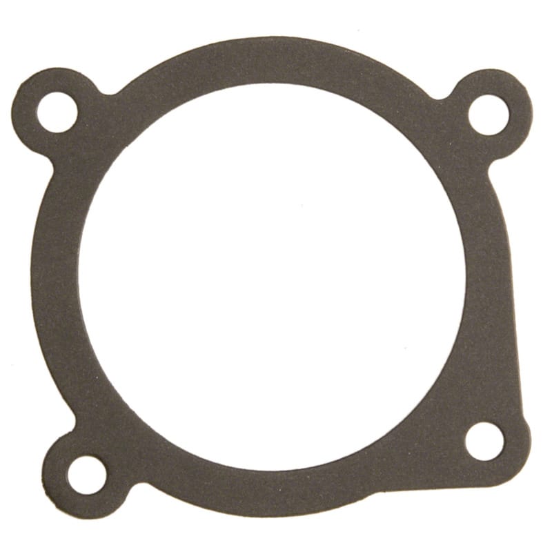Fel-Pro — Fuel Injection Throttle Body Mounting Gasket
