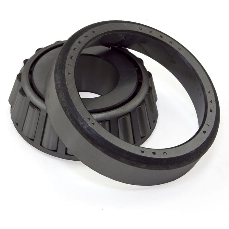 OMIX — Pinion Bearing