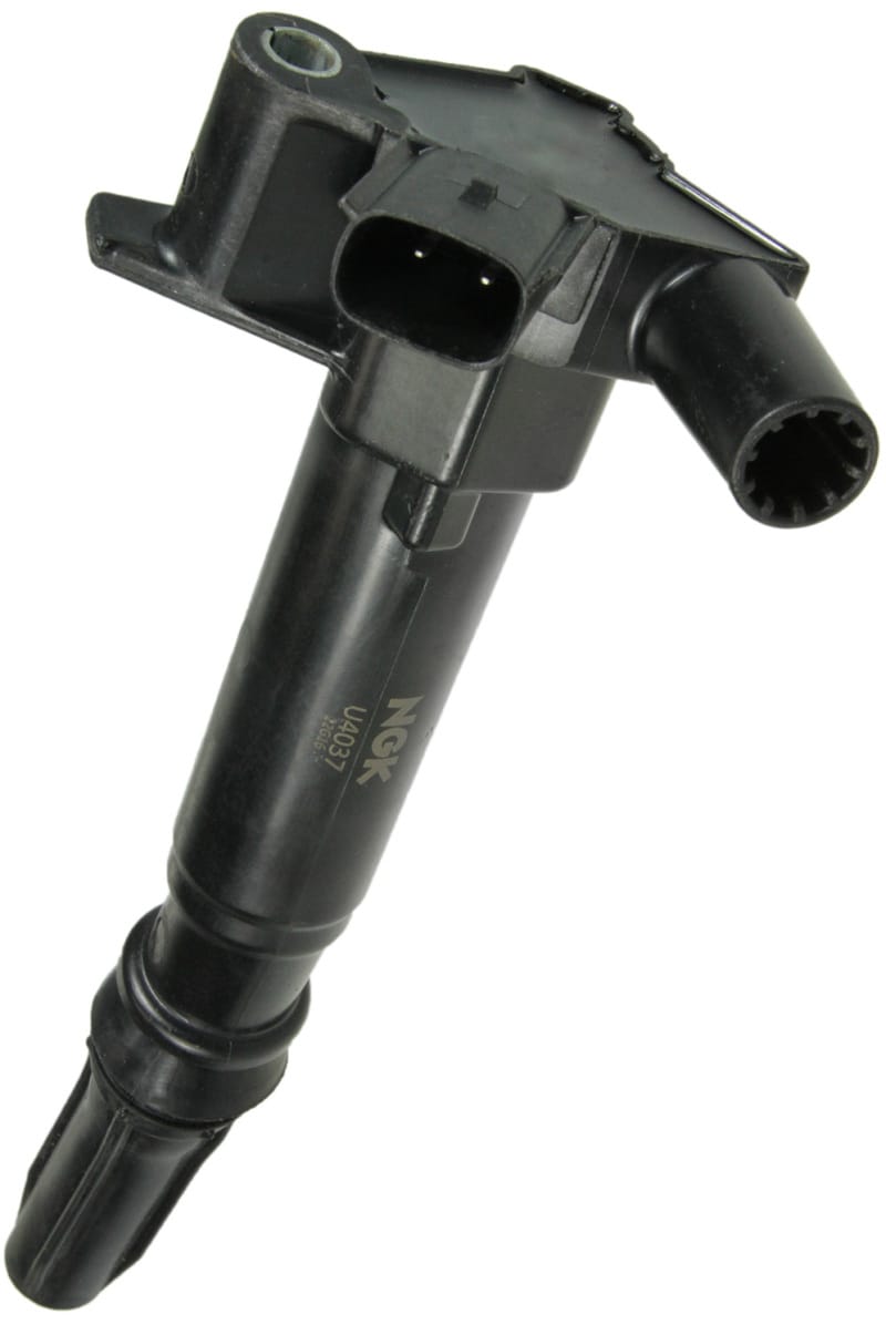 NGK — NGK COP (Waste Spark) Ignition Coil